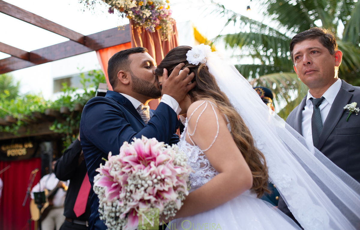 Fotógrafo-de-casamento-Maceió, Fotógrafo-Maceió, casamento-na-praia, Arrazo Noivas , Grupo sonhar, Celefest Cerimõnial, pré wedding, Deuses do swing, Arena Champis 