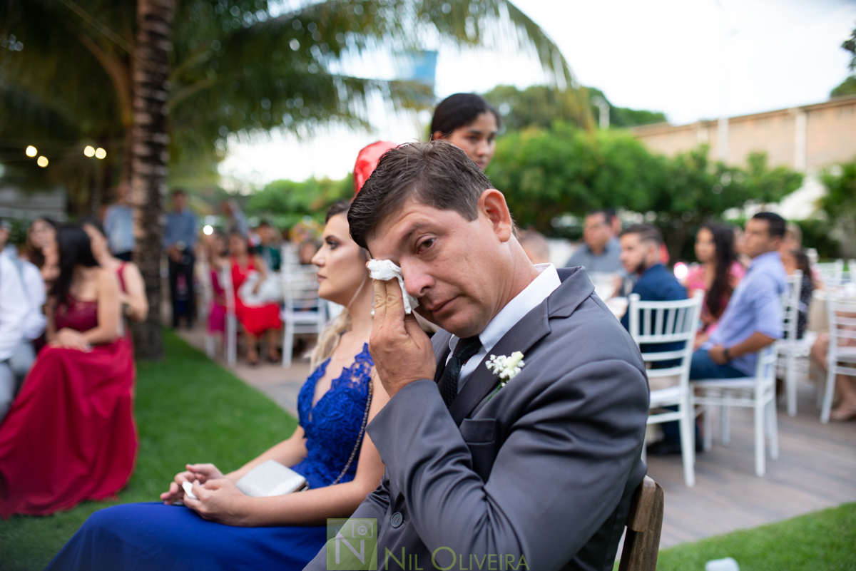 Fotógrafo-de-casamento-Maceió, Fotógrafo-Maceió, casamento-na-praia, Arrazo Noivas , Grupo sonhar, Celefest Cerimõnial, pré wedding, Deuses do swing, Arena Champis 