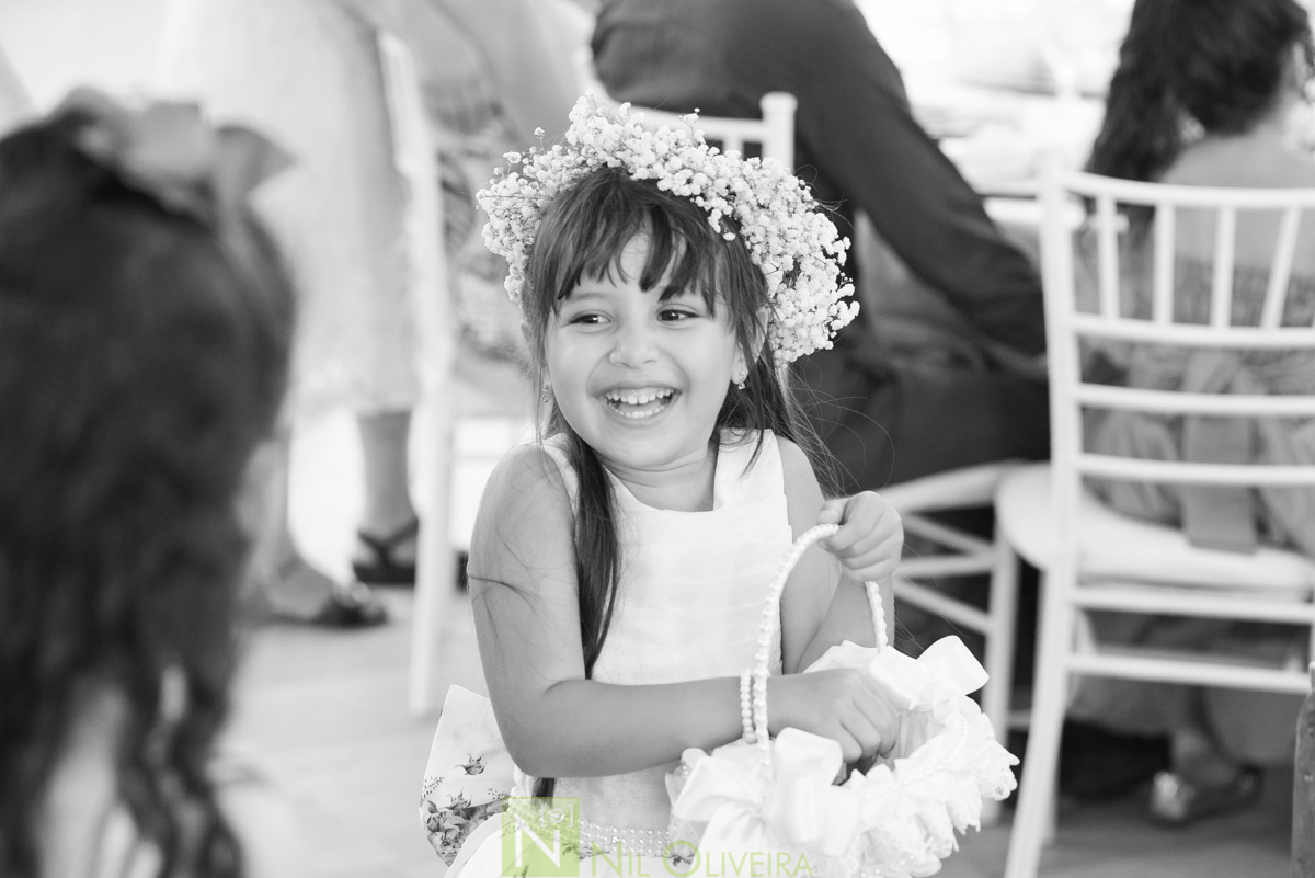 Fotógrafo-de-casamento-Maceió, Fotógrafo-Maceió, casamento-na-praia, Arrazo Noivas , Grupo sonhar, Celefest Cerimõnial, pré wedding, Deuses do swing, Arena Champis 