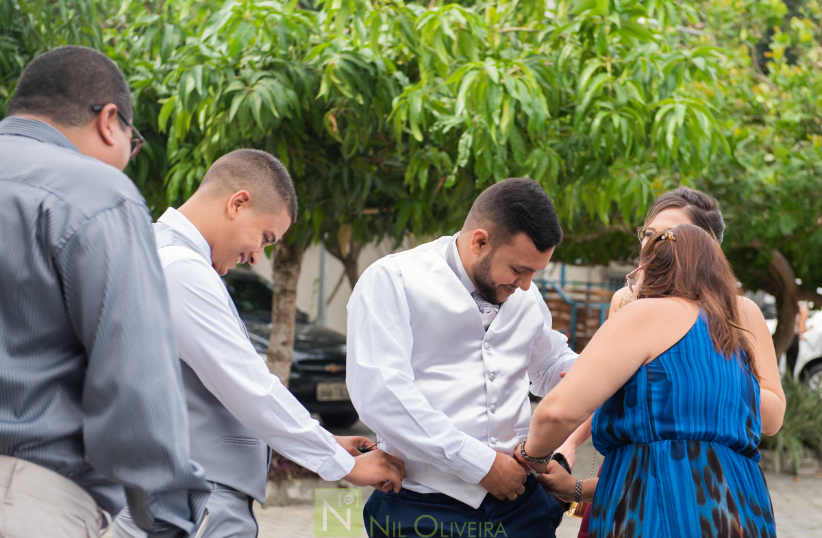 Fotógrafo-de-casamento-Maceió, Fotógrafo-Maceió, casamento-na-praia, Arrazo Noivas , Grupo sonhar, Celefest Cerimõnial, pré wedding, Deuses do swing, Arena Champis 
