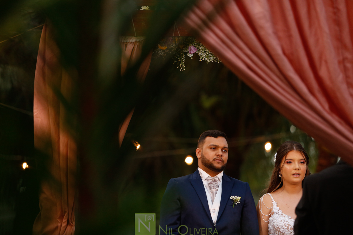 Fotógrafo-de-casamento-Maceió, Fotógrafo-Maceió, casamento-na-praia, Arrazo Noivas , Grupo sonhar, Celefest Cerimõnial, pré wedding, Deuses do swing, Arena Champis 