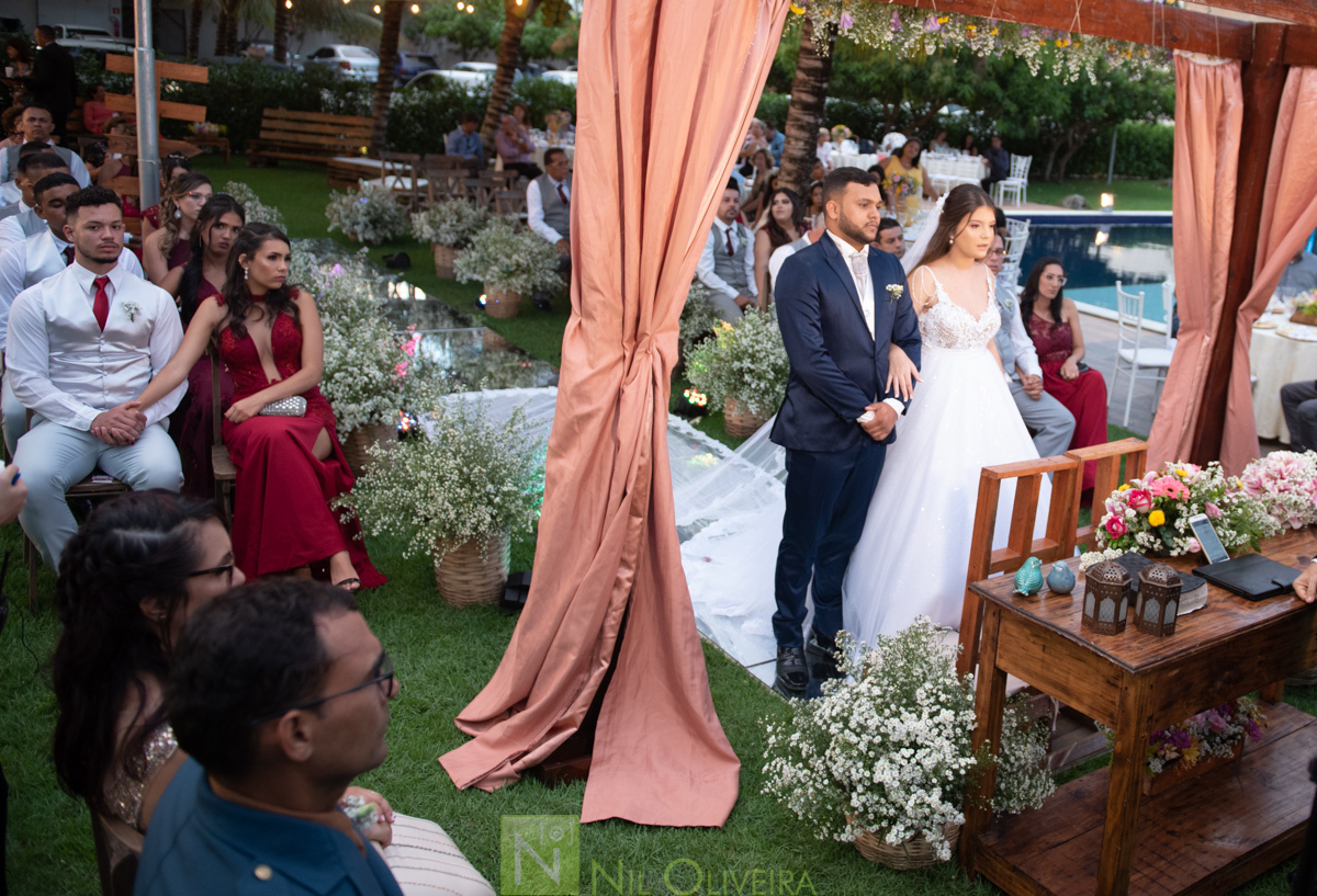 Fotógrafo-de-casamento-Maceió, Fotógrafo-Maceió, casamento-na-praia, Arrazo Noivas , Grupo sonhar, Celefest Cerimõnial, pré wedding, Deuses do swing, Arena Champis 