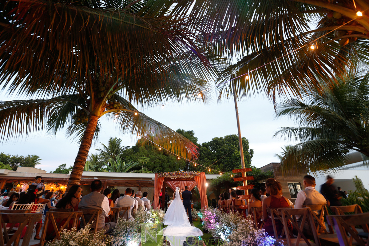 Fotógrafo-de-casamento-Maceió, Fotógrafo-Maceió, casamento-na-praia, Arrazo Noivas , Grupo sonhar, Celefest Cerimõnial, pré wedding, Deuses do swing, Arena Champis 