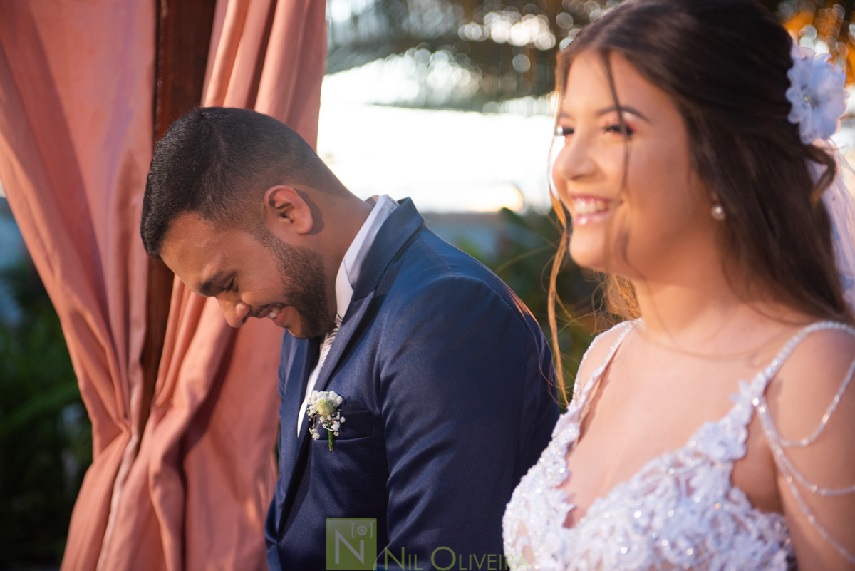 Fotógrafo-de-casamento-Maceió, Fotógrafo-Maceió, casamento-na-praia, Arrazo Noivas , Grupo sonhar, Celefest Cerimõnial, pré wedding, Deuses do swing, Arena Champis 