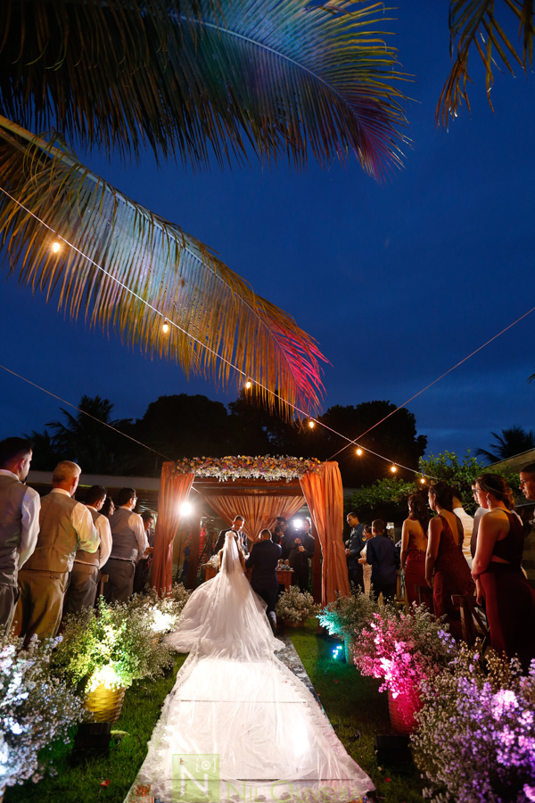 Fotógrafo-de-casamento-Maceió, Fotógrafo-Maceió, casamento-na-praia, Arrazo Noivas , Grupo sonhar, Celefest Cerimõnial, pré wedding, Deuses do swing, Arena Champis 