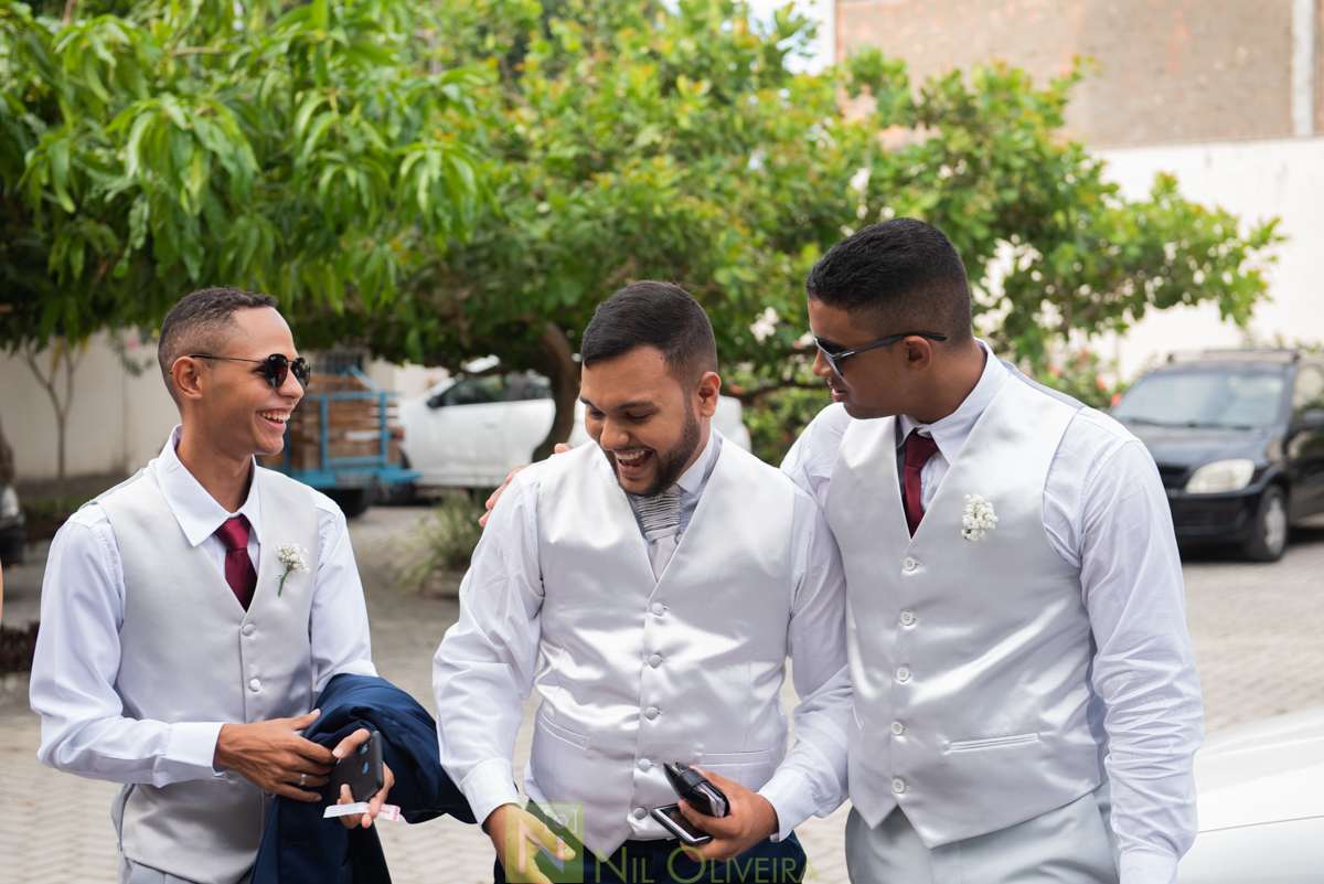 Fotógrafo-de-casamento-Maceió, Fotógrafo-Maceió, casamento-na-praia, Arrazo Noivas , Grupo sonhar, Celefest Cerimõnial, pré wedding, Deuses do swing, Arena Champis 