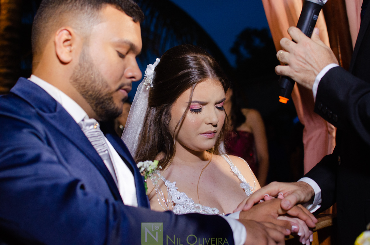 Fotógrafo-de-casamento-Maceió, Fotógrafo-Maceió, casamento-na-praia, Arrazo Noivas , Grupo sonhar, Celefest Cerimõnial, pré wedding, Deuses do swing, Arena Champis 