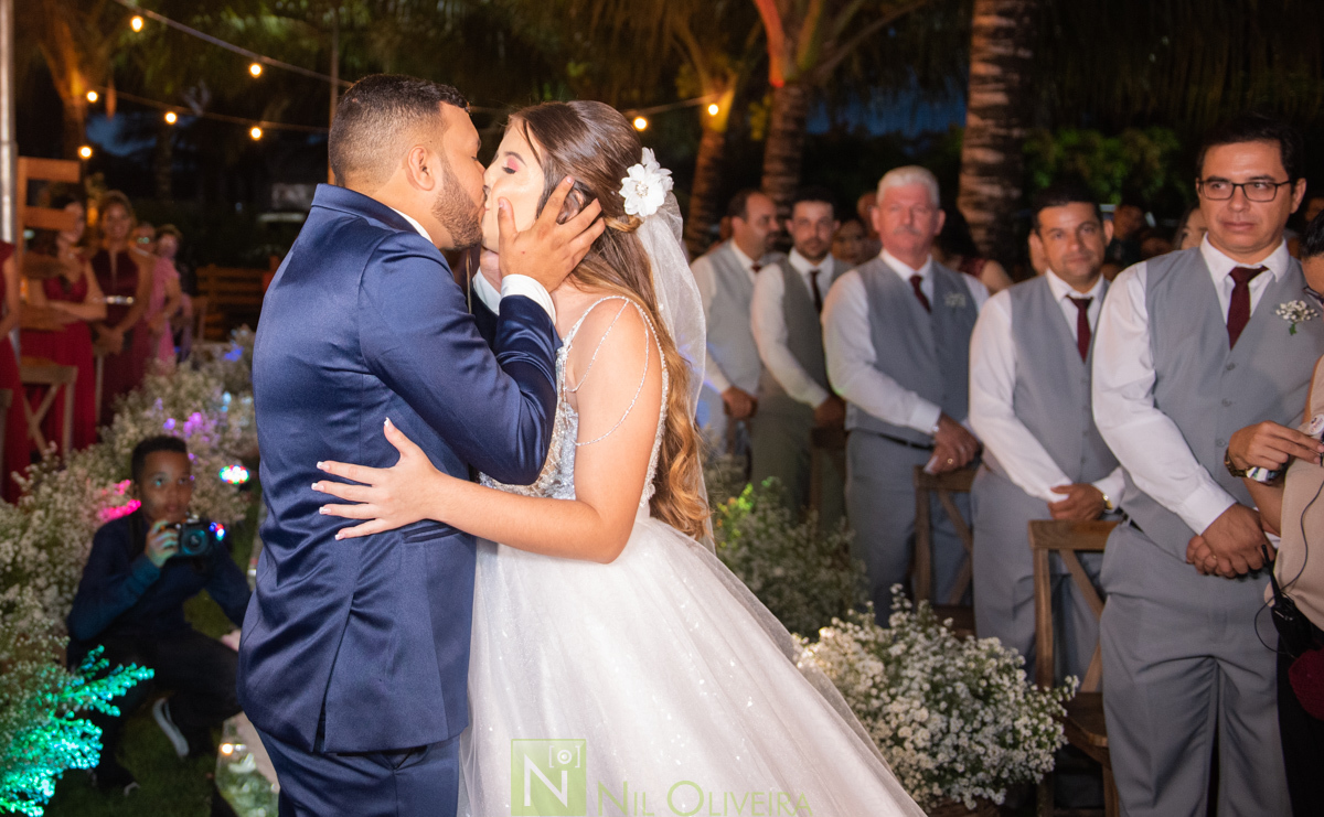 Fotógrafo-de-casamento-Maceió, Fotógrafo-Maceió, casamento-na-praia, Arrazo Noivas , Grupo sonhar, Celefest Cerimõnial, pré wedding, Deuses do swing, Arena Champis 