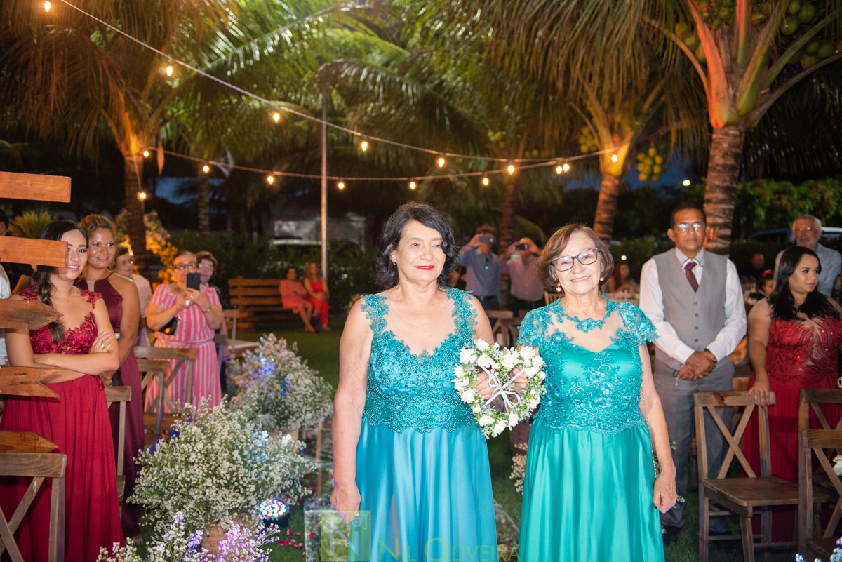 Fotógrafo-de-casamento-Maceió, Fotógrafo-Maceió, casamento-na-praia, Arrazo Noivas , Grupo sonhar, Celefest Cerimõnial, pré wedding, Deuses do swing, Arena Champis 