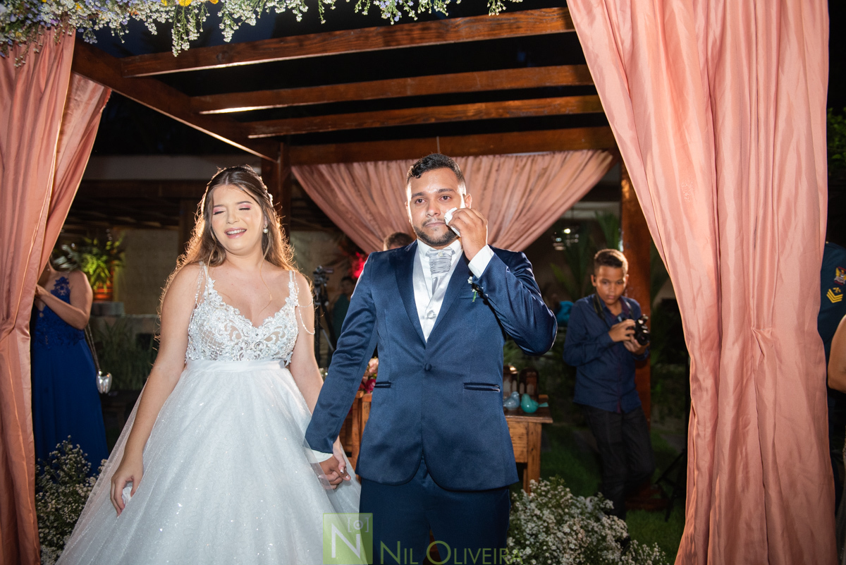 Fotógrafo-de-casamento-Maceió, Fotógrafo-Maceió, casamento-na-praia, Arrazo Noivas , Grupo sonhar, Celefest Cerimõnial, pré wedding, Deuses do swing, Arena Champis 