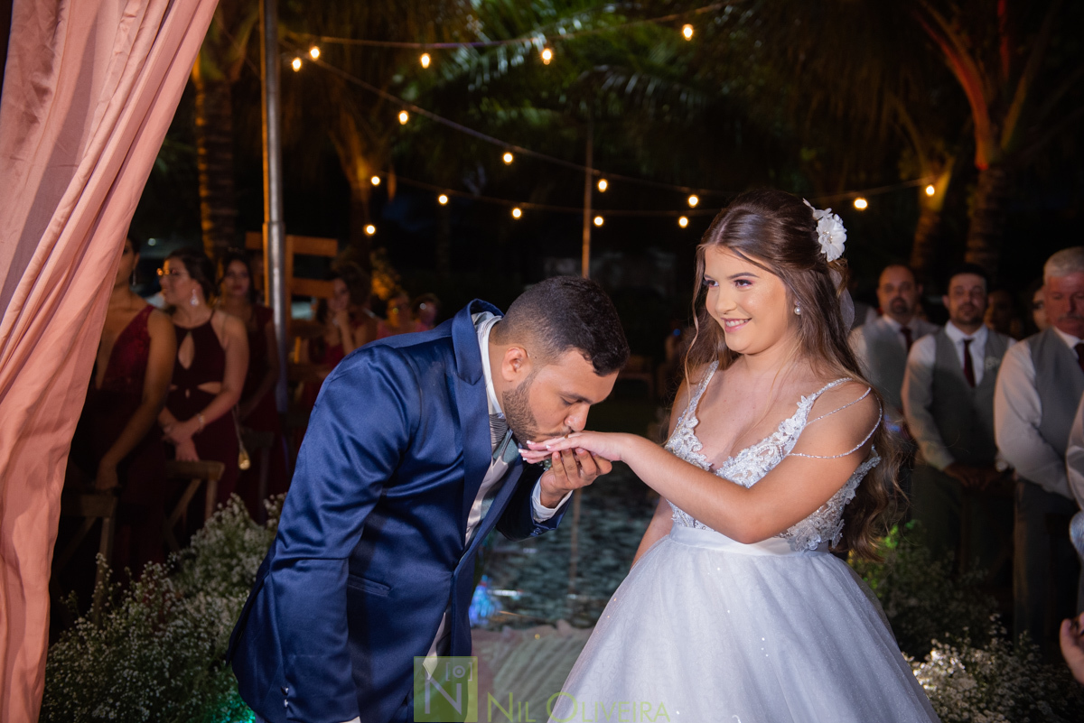 Fotógrafo-de-casamento-Maceió, Fotógrafo-Maceió, casamento-na-praia, Arrazo Noivas , Grupo sonhar, Celefest Cerimõnial, pré wedding, Deuses do swing, Arena Champis 