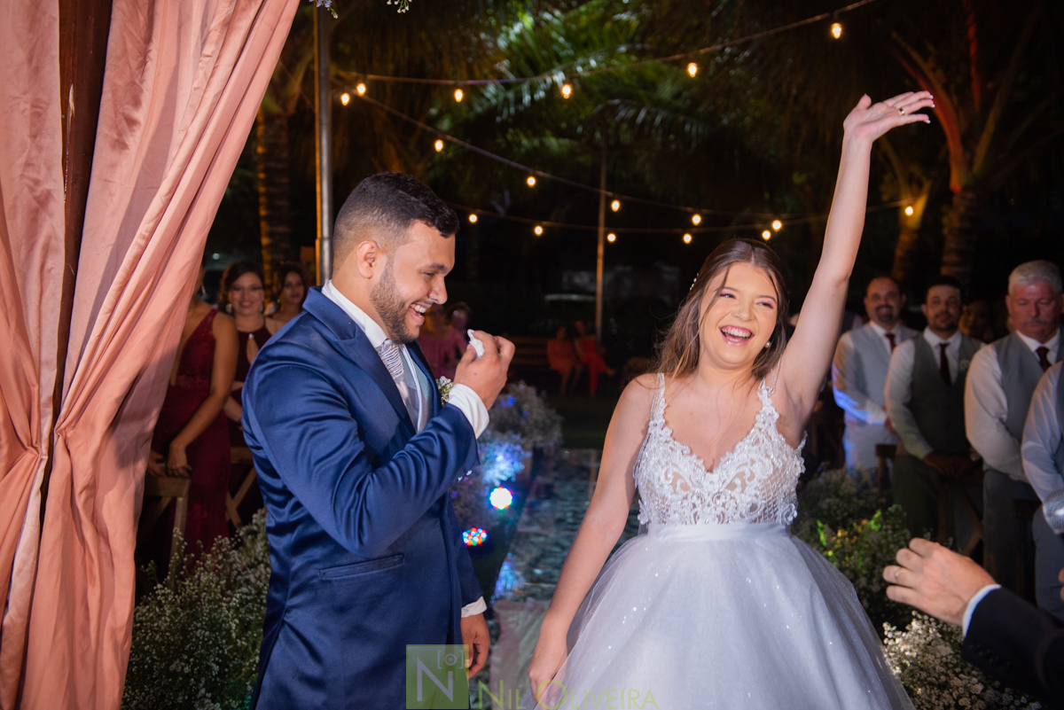 Fotógrafo-de-casamento-Maceió, Fotógrafo-Maceió, casamento-na-praia, Arrazo Noivas , Grupo sonhar, Celefest Cerimõnial, pré wedding, Deuses do swing, Arena Champis 