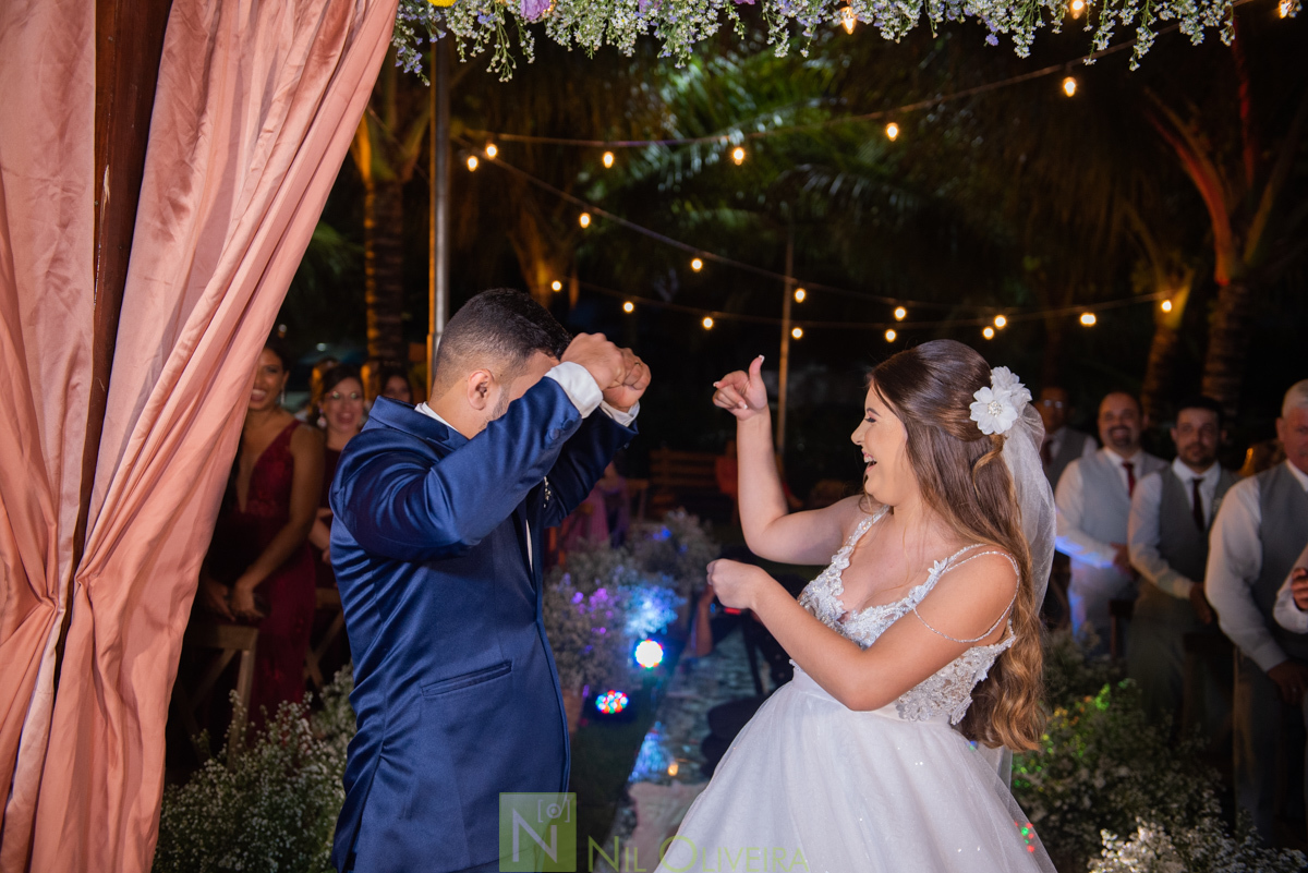 Fotógrafo-de-casamento-Maceió, Fotógrafo-Maceió, casamento-na-praia, Arrazo Noivas , Grupo sonhar, Celefest Cerimõnial, pré wedding, Deuses do swing, Arena Champis 