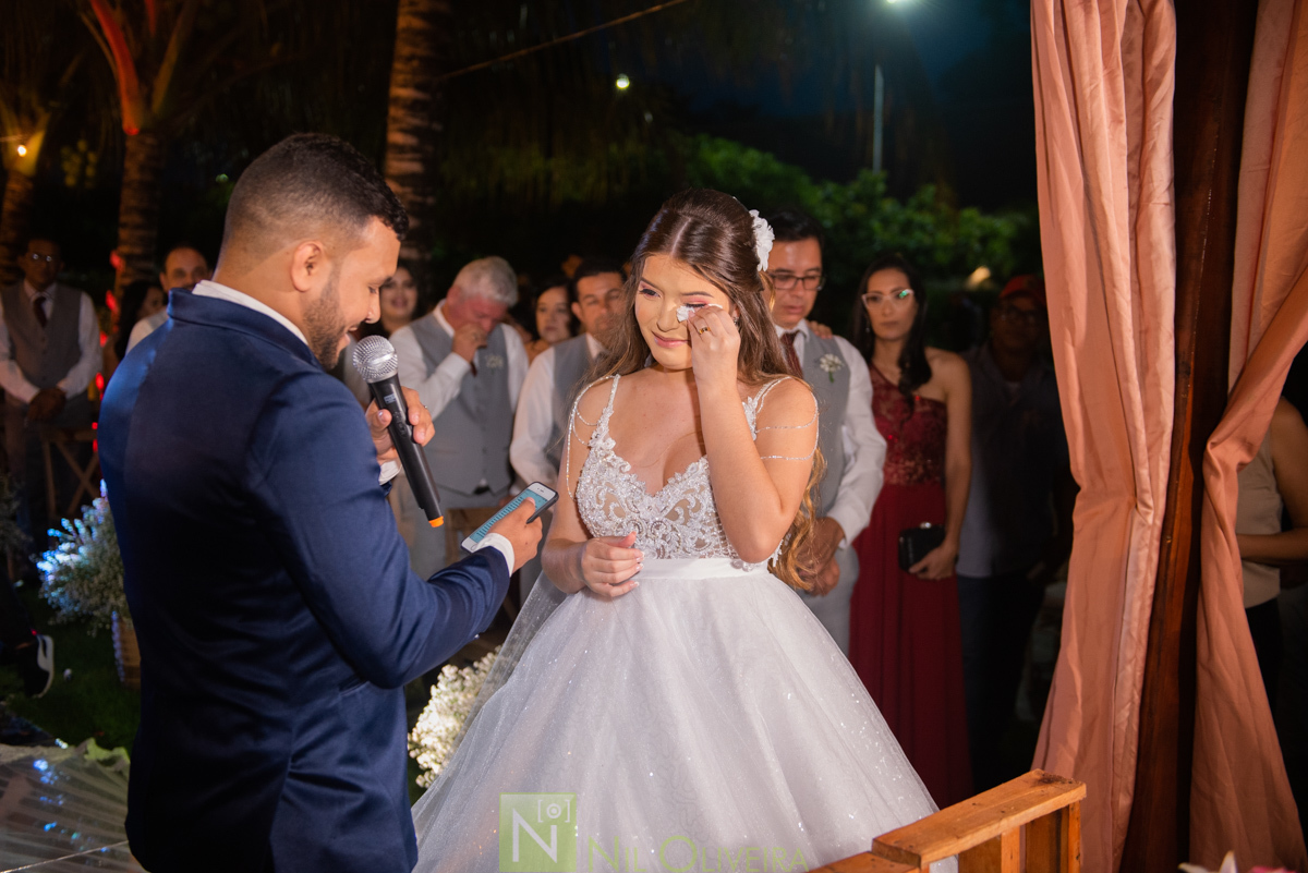 Fotógrafo-de-casamento-Maceió, Fotógrafo-Maceió, casamento-na-praia, Arrazo Noivas , Grupo sonhar, Celefest Cerimõnial, pré wedding, Deuses do swing, Arena Champis 