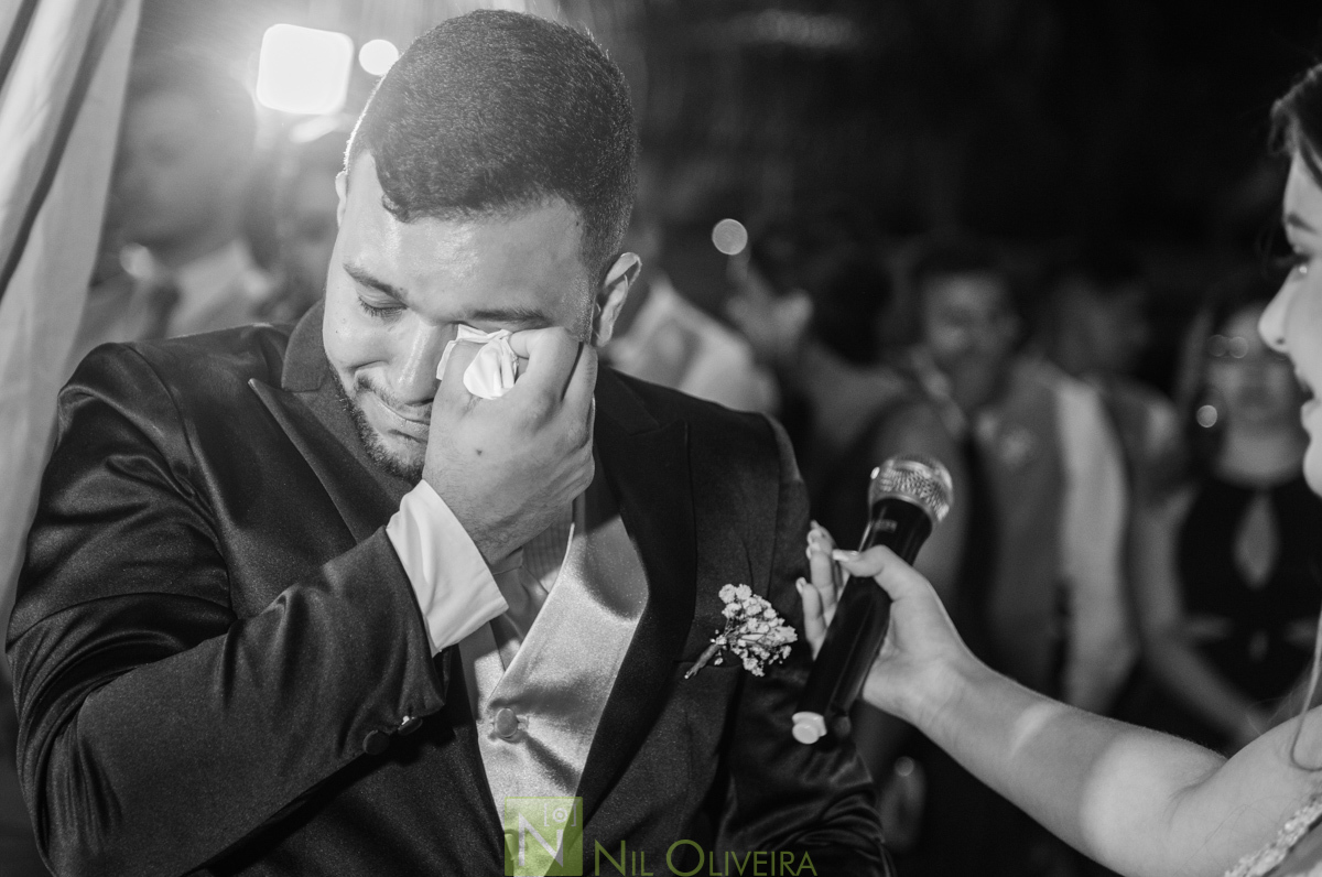 Fotógrafo-de-casamento-Maceió, Fotógrafo-Maceió, casamento-na-praia, Arrazo Noivas , Grupo sonhar, Celefest Cerimõnial, pré wedding, Deuses do swing, Arena Champis 