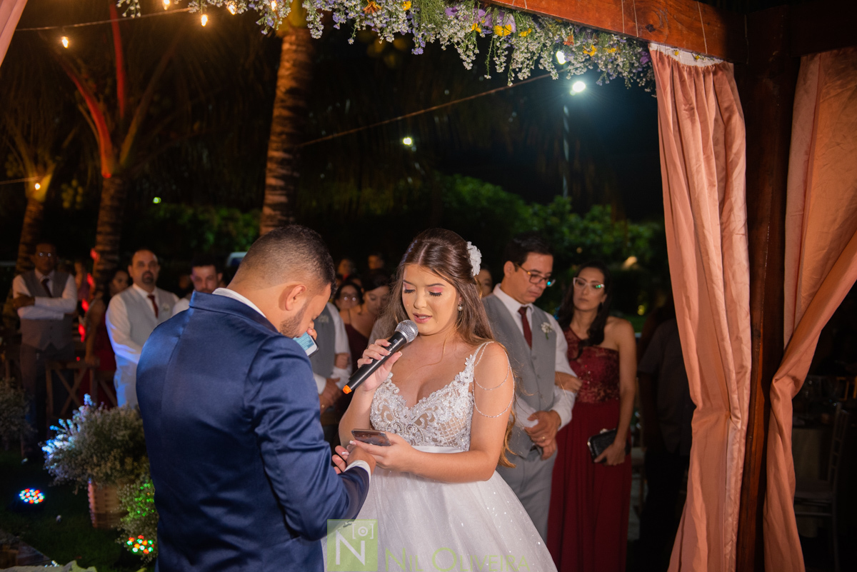 Fotógrafo-de-casamento-Maceió, Fotógrafo-Maceió, casamento-na-praia, Arrazo Noivas , Grupo sonhar, Celefest Cerimõnial, pré wedding, Deuses do swing, Arena Champis 
