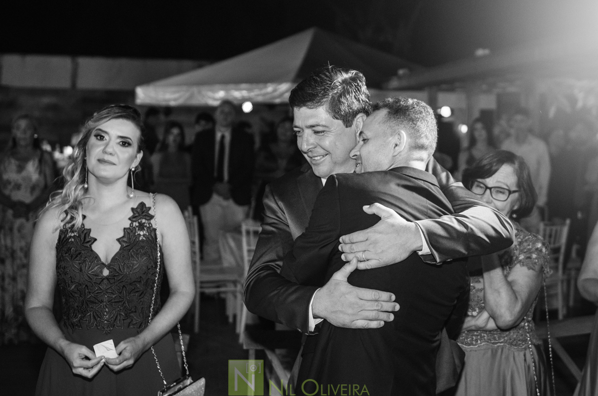 Fotógrafo-de-casamento-Maceió, Fotógrafo-Maceió, casamento-na-praia, Arrazo Noivas , Grupo sonhar, Celefest Cerimõnial, pré wedding, Deuses do swing, Arena Champis 