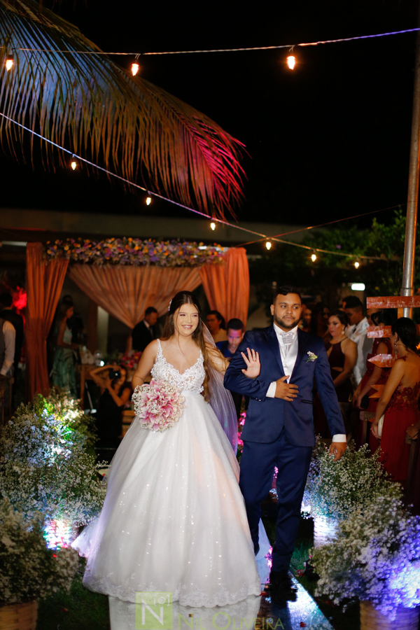 Fotógrafo-de-casamento-Maceió, Fotógrafo-Maceió, casamento-na-praia, Arrazo Noivas , Grupo sonhar, Celefest Cerimõnial, pré wedding, Deuses do swing, Arena Champis 