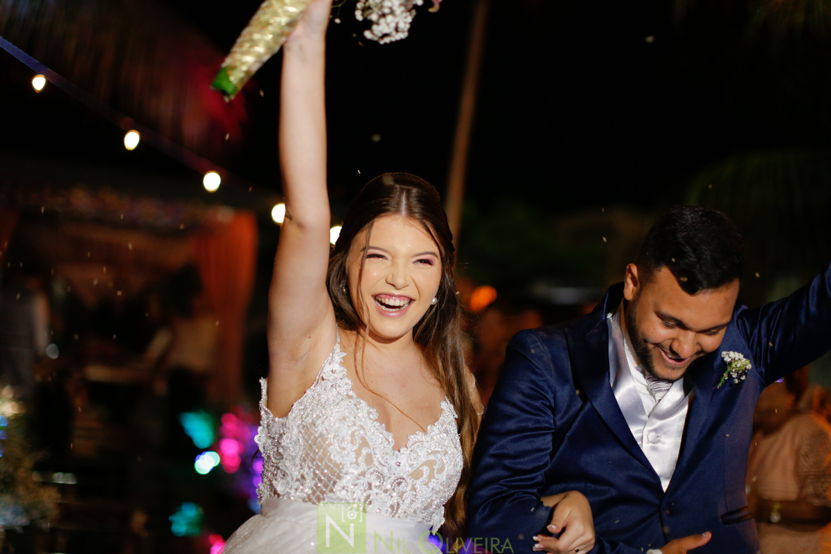 Fotógrafo-de-casamento-Maceió, Fotógrafo-Maceió, casamento-na-praia, Arrazo Noivas , Grupo sonhar, Celefest Cerimõnial, pré wedding, Deuses do swing, Arena Champis 