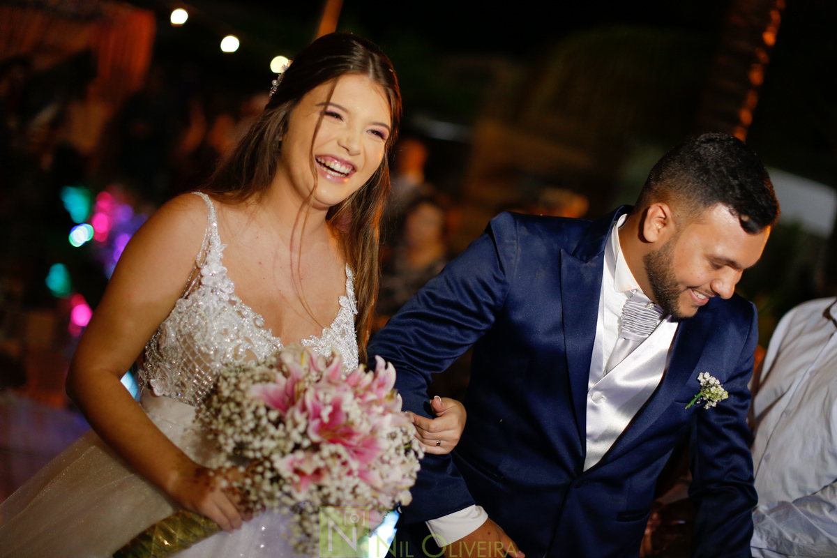 Fotógrafo-de-casamento-Maceió, Fotógrafo-Maceió, casamento-na-praia, Arrazo Noivas , Grupo sonhar, Celefest Cerimõnial, pré wedding, Deuses do swing, Arena Champis 