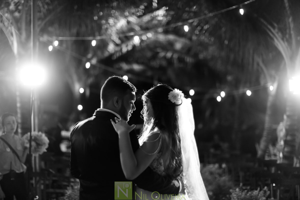 Fotógrafo-de-casamento-Maceió, Fotógrafo-Maceió, casamento-na-praia, Arrazo Noivas , Grupo sonhar, Celefest Cerimõnial, pré wedding, Deuses do swing, Arena Champis 