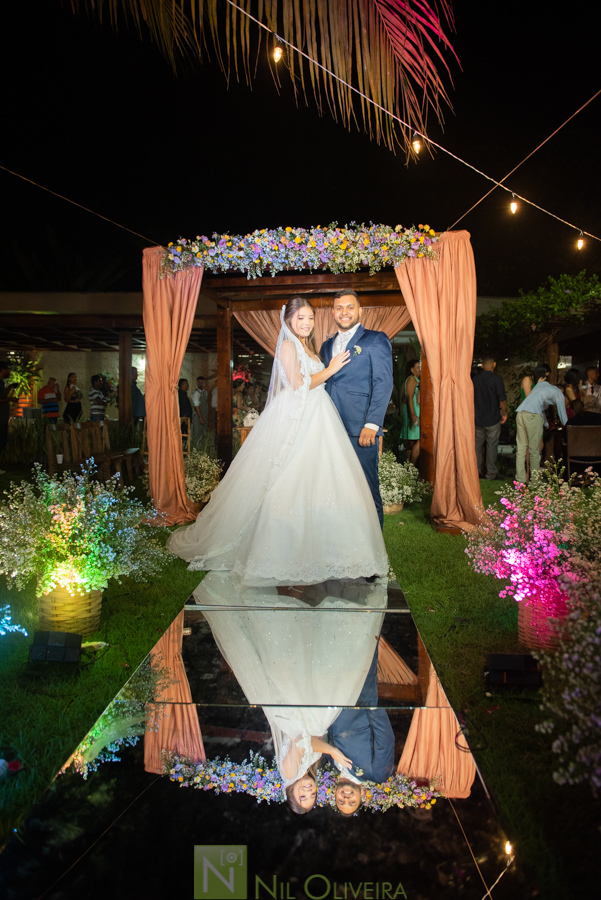 Fotógrafo-de-casamento-Maceió, Fotógrafo-Maceió, casamento-na-praia, Arrazo Noivas , Grupo sonhar, Celefest Cerimõnial, pré wedding, Deuses do swing, Arena Champis 