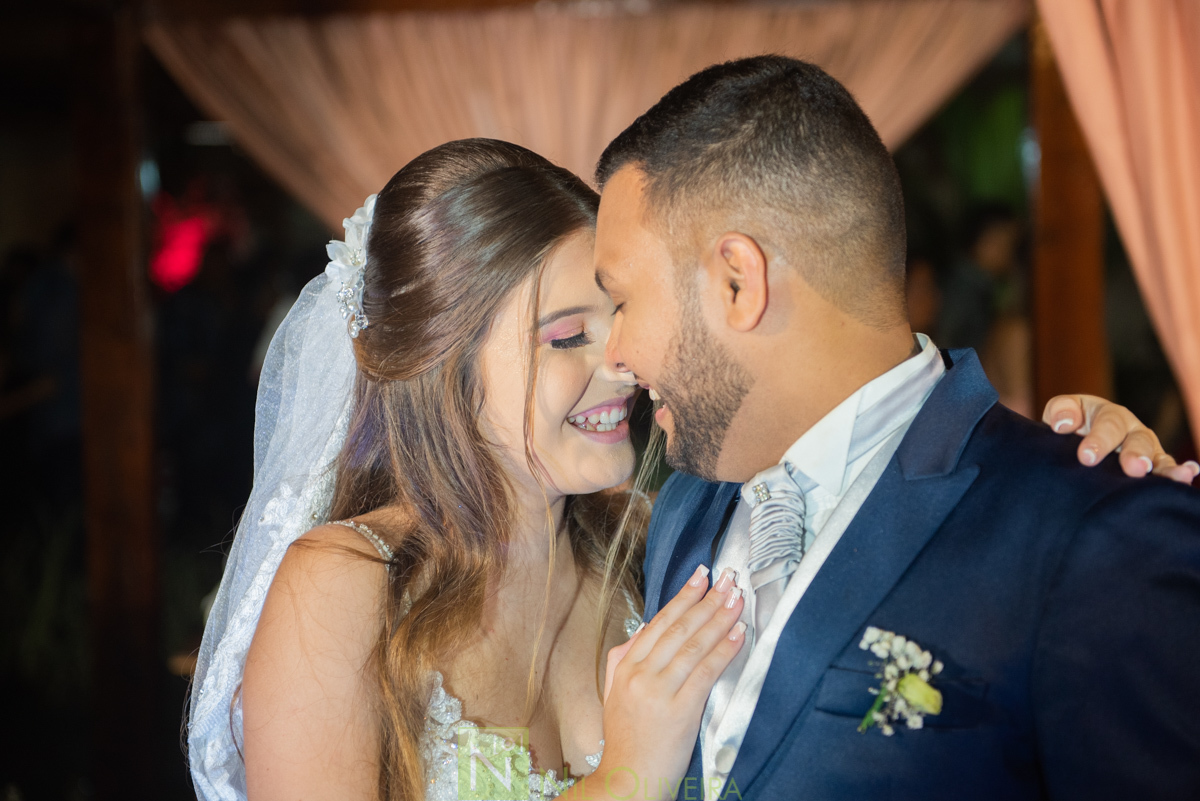 Fotógrafo-de-casamento-Maceió, Fotógrafo-Maceió, casamento-na-praia, Arrazo Noivas , Grupo sonhar, Celefest Cerimõnial, pré wedding, Deuses do swing, Arena Champis 