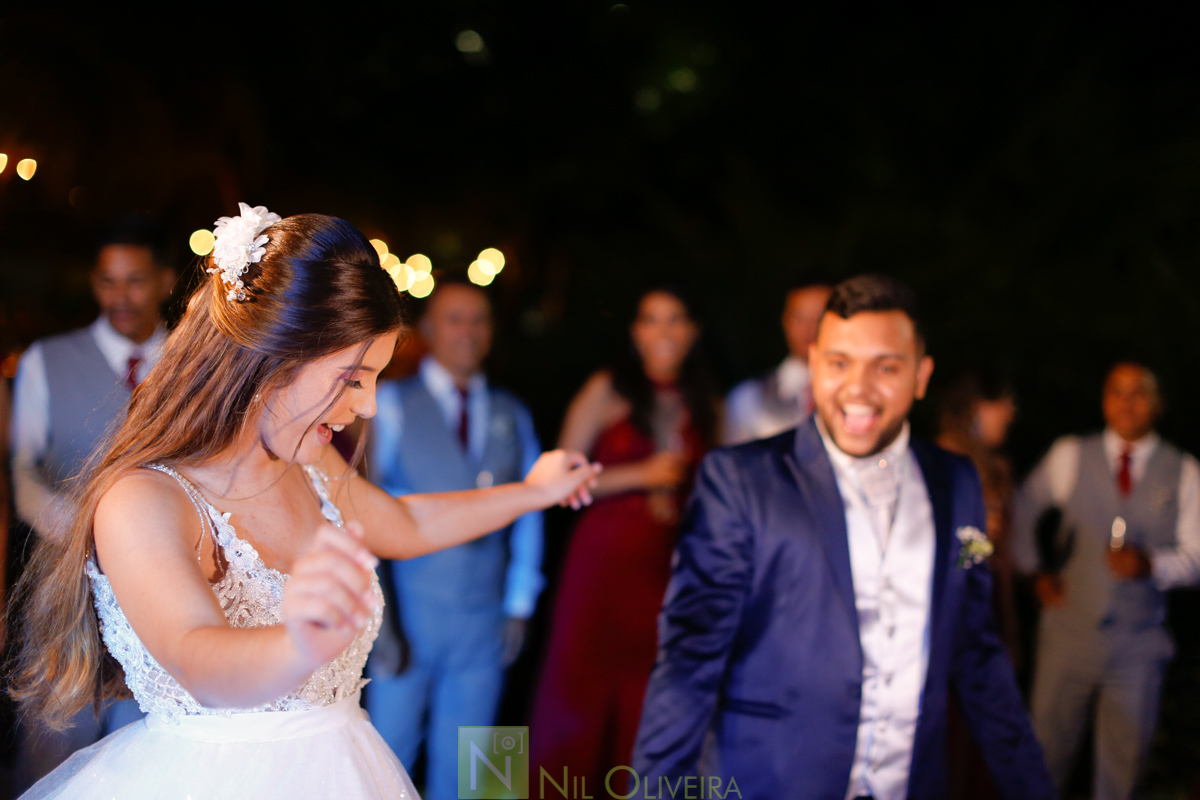 Fotógrafo-de-casamento-Maceió, Fotógrafo-Maceió, casamento-na-praia, Arrazo Noivas , Grupo sonhar, Celefest Cerimõnial, pré wedding, Deuses do swing, Arena Champis 