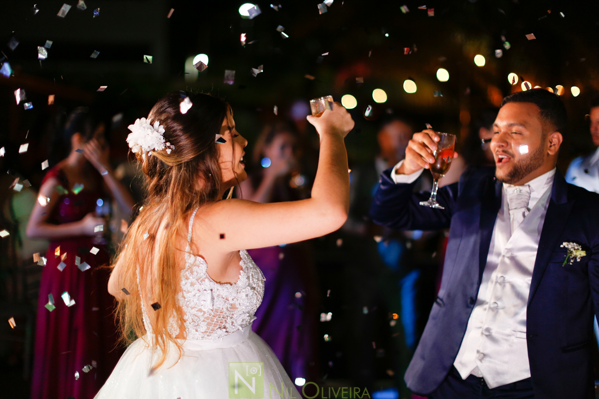 Fotógrafo-de-casamento-Maceió, Fotógrafo-Maceió, casamento-na-praia, Arrazo Noivas , Grupo sonhar, Celefest Cerimõnial, pré wedding, Deuses do swing, Arena Champis 