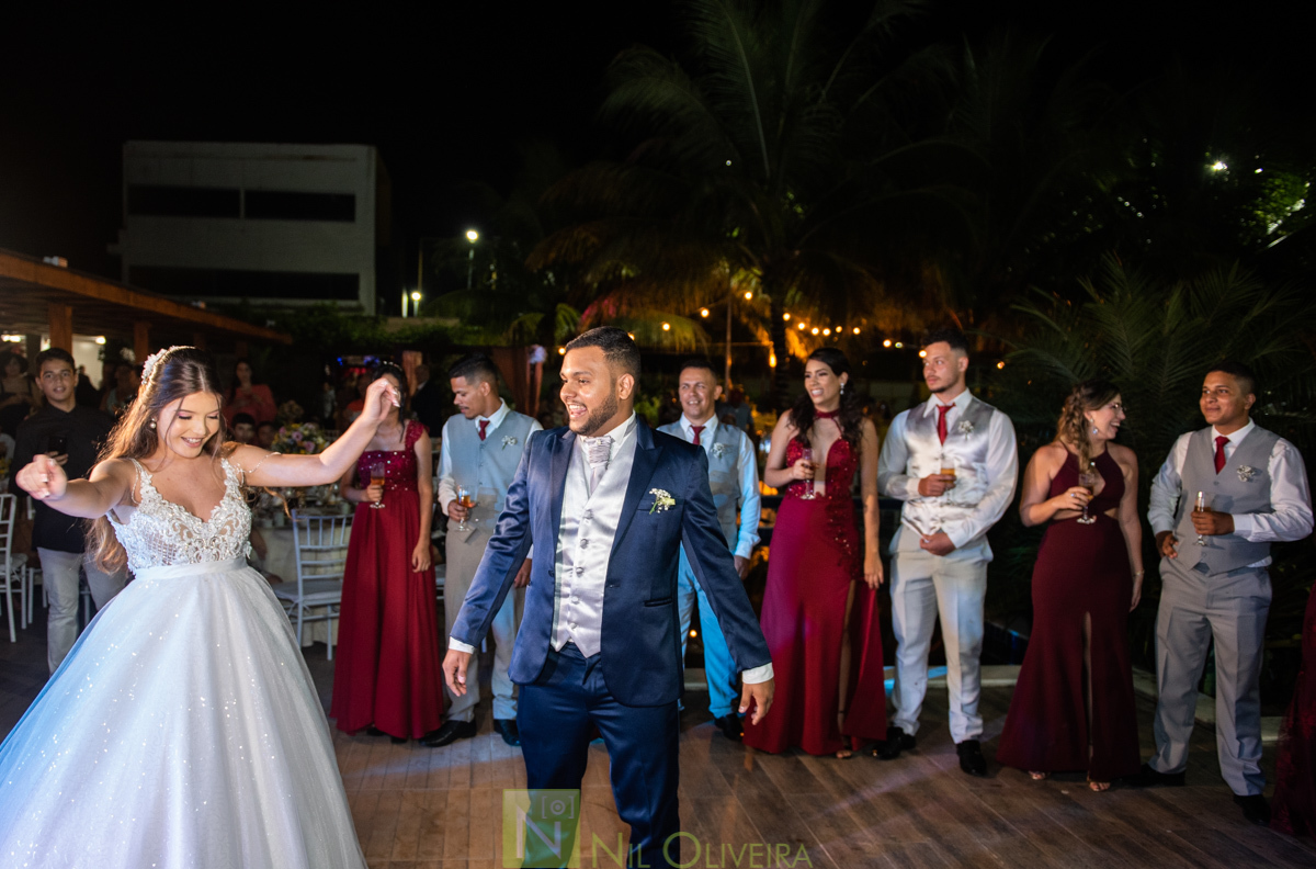 Fotógrafo-de-casamento-Maceió, Fotógrafo-Maceió, casamento-na-praia, Arrazo Noivas , Grupo sonhar, Celefest Cerimõnial, pré wedding, Deuses do swing, Arena Champis 