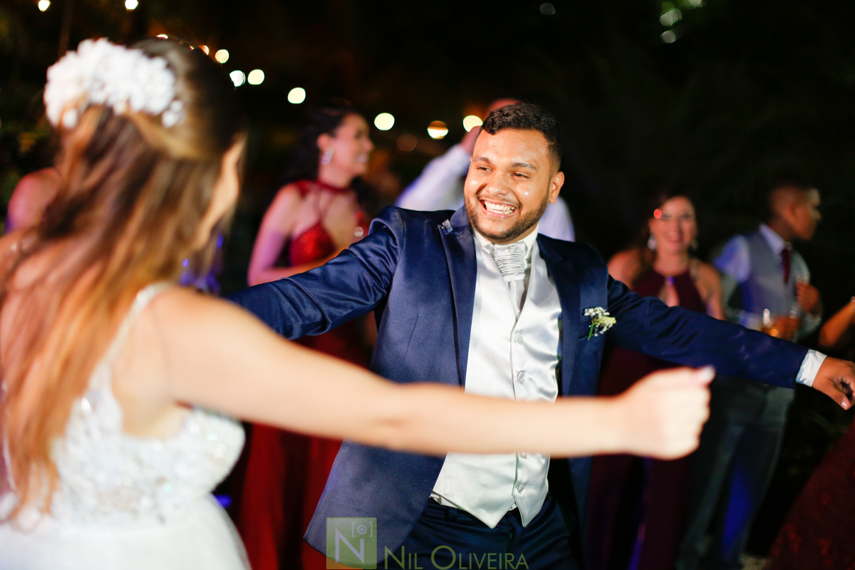 Fotógrafo-de-casamento-Maceió, Fotógrafo-Maceió, casamento-na-praia, Arrazo Noivas , Grupo sonhar, Celefest Cerimõnial, pré wedding, Deuses do swing, Arena Champis 