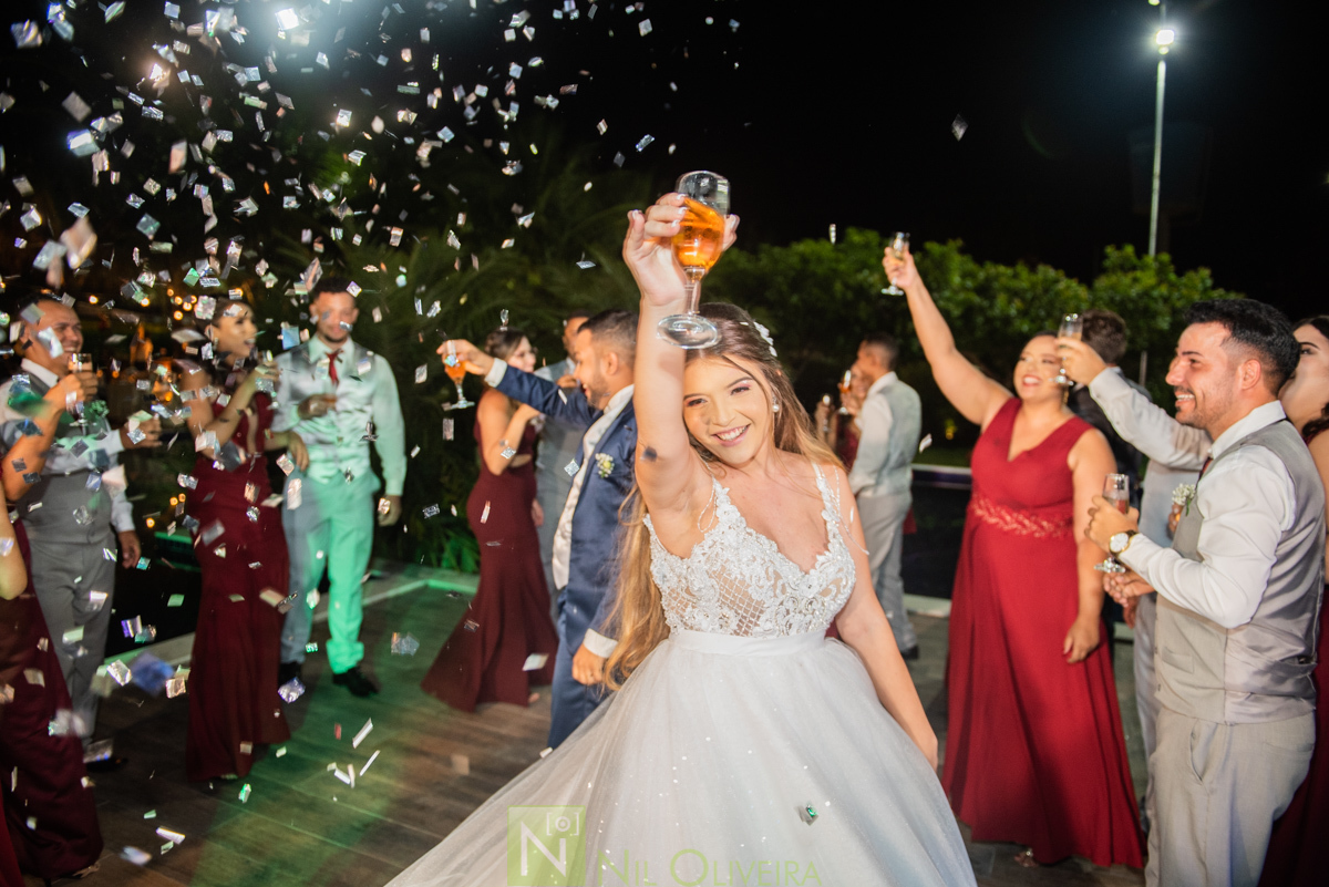 Fotógrafo-de-casamento-Maceió, Fotógrafo-Maceió, casamento-na-praia, Arrazo Noivas , Grupo sonhar, Celefest Cerimõnial, pré wedding, Deuses do swing, Arena Champis 