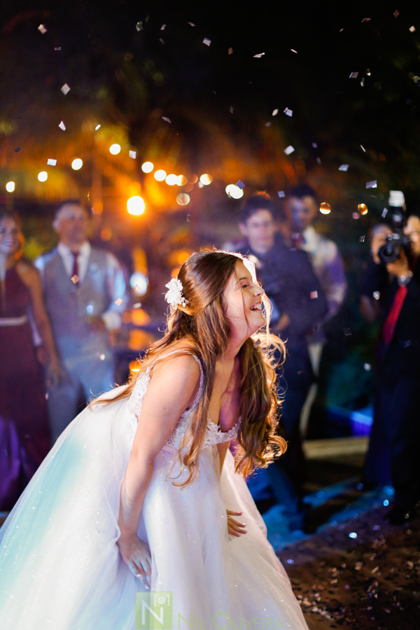 Fotógrafo-de-casamento-Maceió, Fotógrafo-Maceió, casamento-na-praia, Arrazo Noivas , Grupo sonhar, Celefest Cerimõnial, pré wedding, Deuses do swing, Arena Champis 