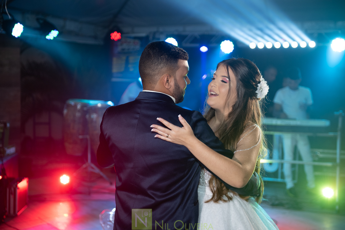 Fotógrafo-de-casamento-Maceió, Fotógrafo-Maceió, casamento-na-praia, Arrazo Noivas , Grupo sonhar, Celefest Cerimõnial, pré wedding, Deuses do swing, Arena Champis 