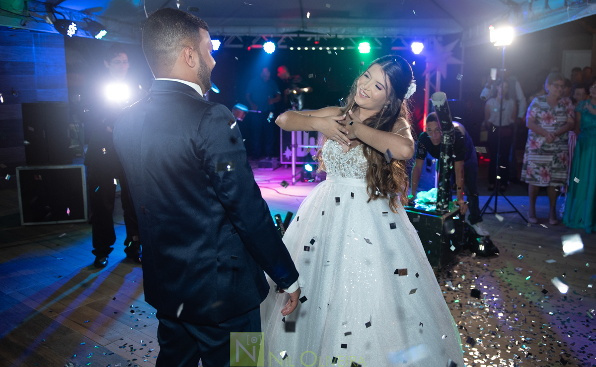 Fotógrafo-de-casamento-Maceió, Fotógrafo-Maceió, casamento-na-praia, Arrazo Noivas , Grupo sonhar, Celefest Cerimõnial, pré wedding, Deuses do swing, Arena Champis 