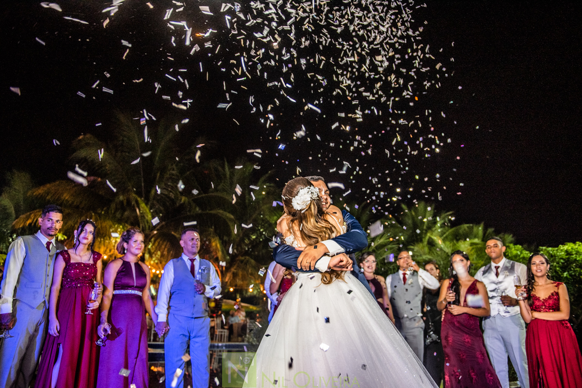 Fotógrafo-de-casamento-Maceió, Fotógrafo-Maceió, casamento-na-praia, Arrazo Noivas , Grupo sonhar, Celefest Cerimõnial, pré wedding, Deuses do swing, Arena Champis 