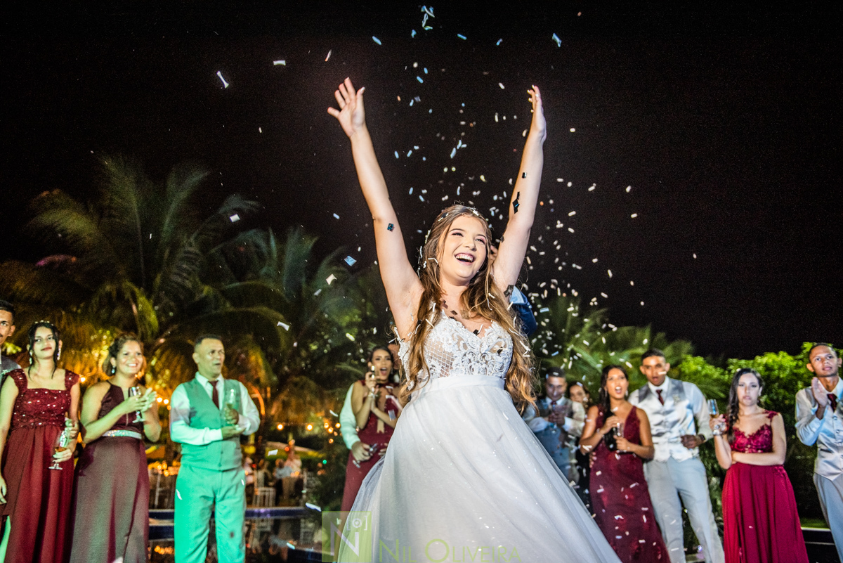 Fotógrafo-de-casamento-Maceió, Fotógrafo-Maceió, casamento-na-praia, Arrazo Noivas , Grupo sonhar, Celefest Cerimõnial, pré wedding, Deuses do swing, Arena Champis 