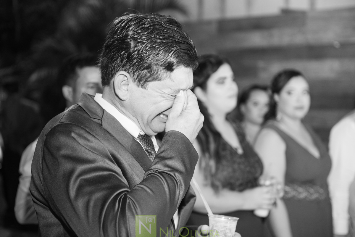 Fotógrafo-de-casamento-Maceió, Fotógrafo-Maceió, casamento-na-praia, Arrazo Noivas , Grupo sonhar, Celefest Cerimõnial, pré wedding, Deuses do swing, Arena Champis 