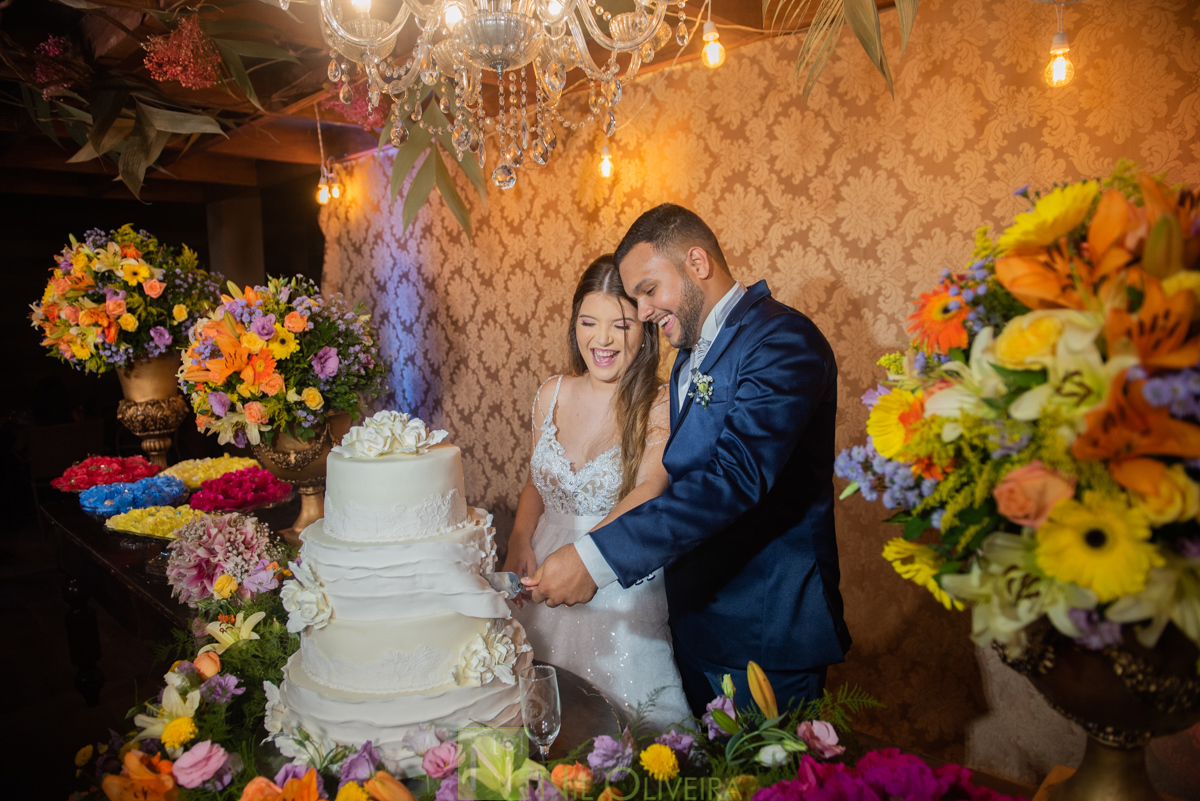 Fotógrafo-de-casamento-Maceió, Fotógrafo-Maceió, casamento-na-praia, Arrazo Noivas , Grupo sonhar, Celefest Cerimõnial, pré wedding, Deuses do swing, Arena Champis 