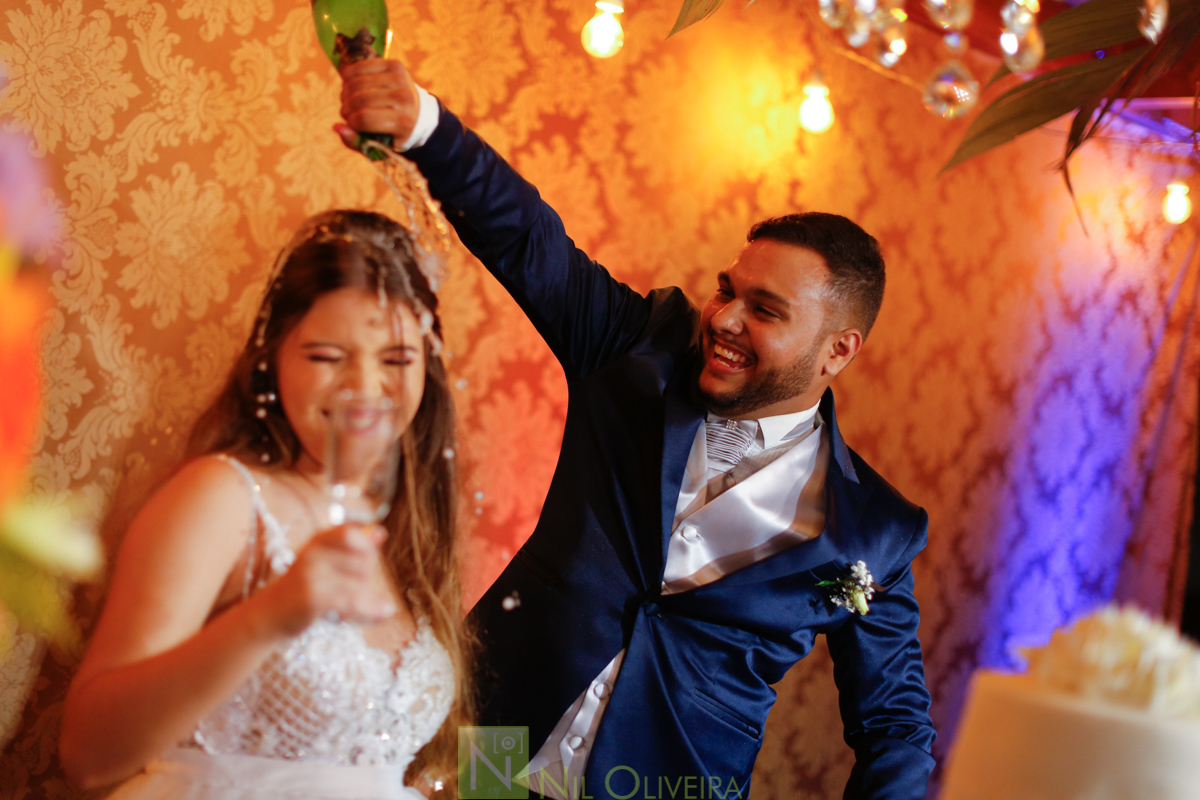 Fotógrafo-de-casamento-Maceió, Fotógrafo-Maceió, casamento-na-praia, Arrazo Noivas , Grupo sonhar, Celefest Cerimõnial, pré wedding, Deuses do swing, Arena Champis 