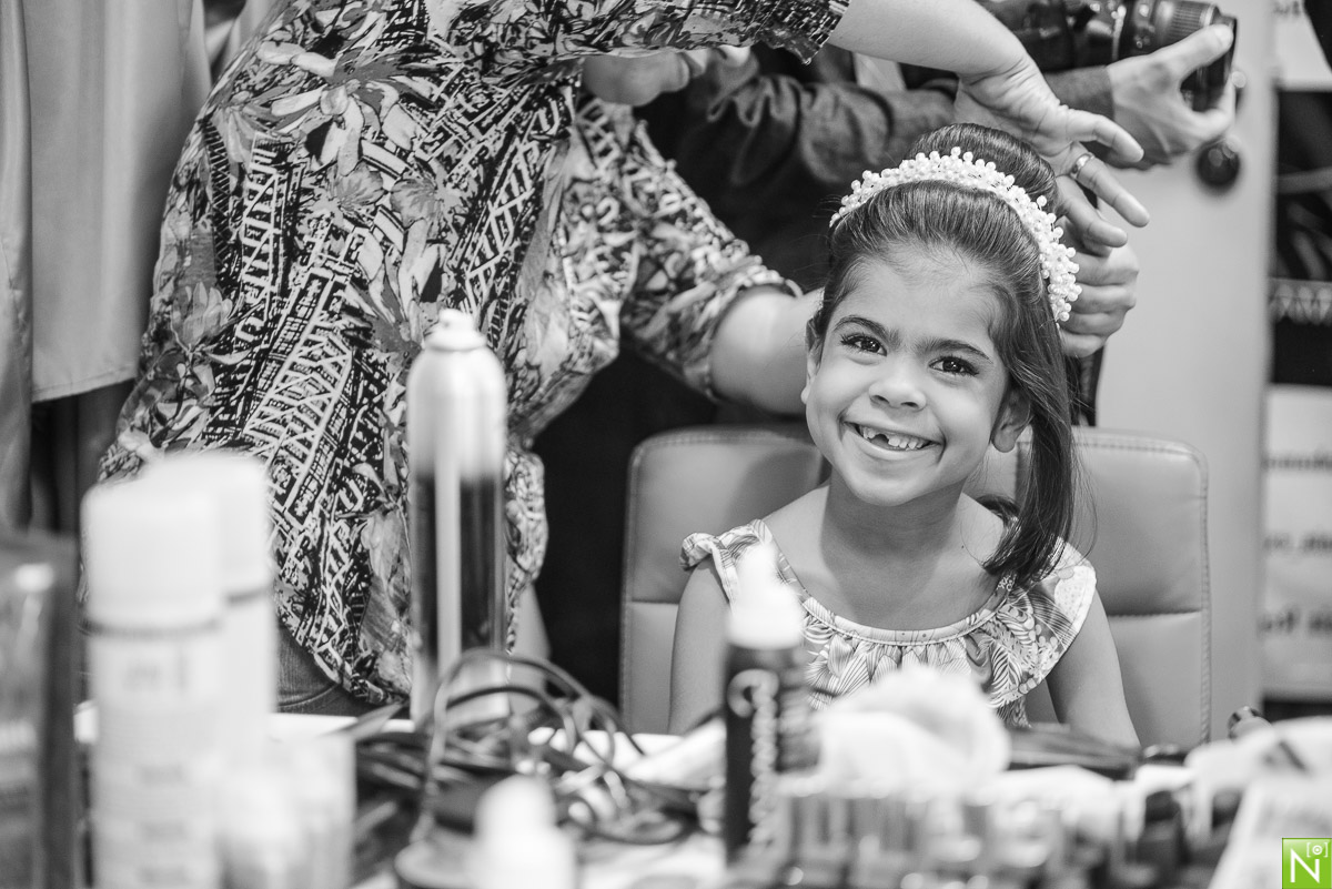 Fotógrafo-de-casamento-Maceió, Fotógrafo-Maceió, Fotógrafo-de-casamento-alagoas, Fotógrafo-de-casamento-Brasil, casamento-na-praia