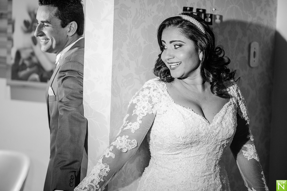 Fotógrafo-de-casamento-Maceió, Fotógrafo-Maceió, Fotógrafo-de-casamento-alagoas, Fotógrafo-de-casamento-Brasil, casamento-na-praia