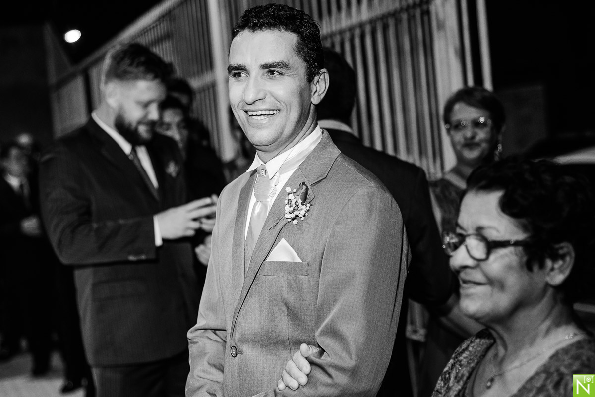 Fotógrafo-de-casamento-Maceió, Fotógrafo-Maceió, Fotógrafo-de-casamento-alagoas, Fotógrafo-de-casamento-Brasil, casamento-na-praia