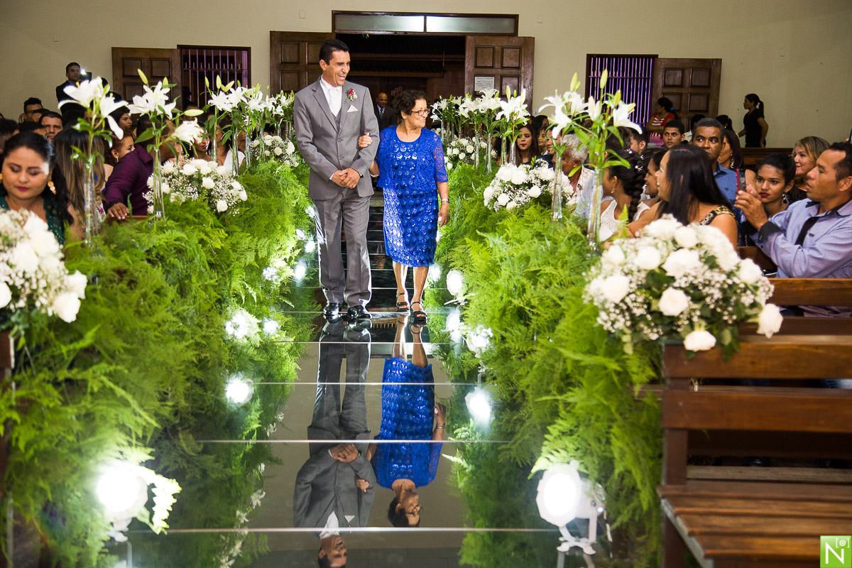 Fotógrafo-de-casamento-Maceió, Fotógrafo-Maceió, Fotógrafo-de-casamento-alagoas, Fotógrafo-de-casamento-Brasil, casamento-na-praia