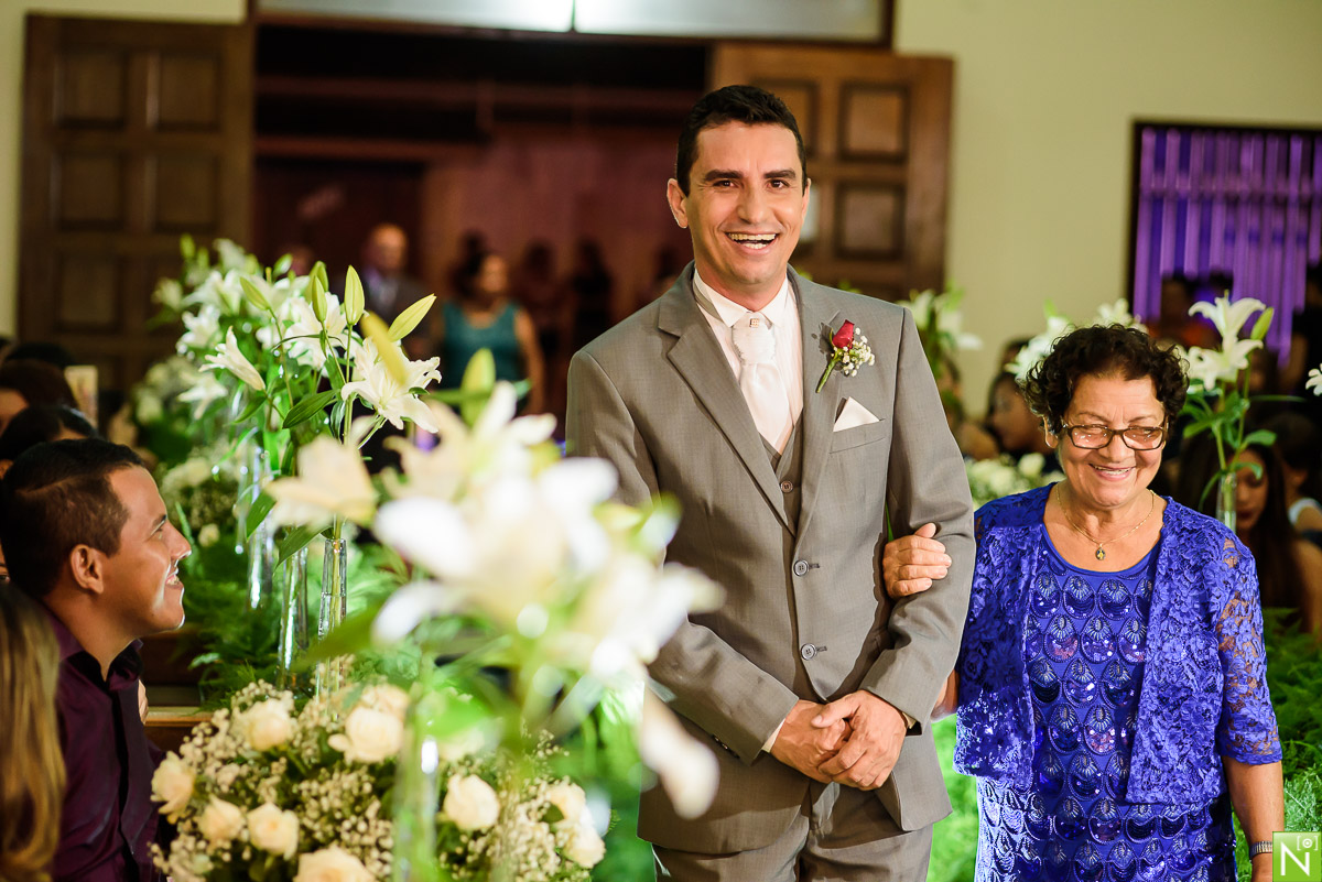 Fotógrafo-de-casamento-Maceió, Fotógrafo-Maceió, Fotógrafo-de-casamento-alagoas, Fotógrafo-de-casamento-Brasil, casamento-na-praia