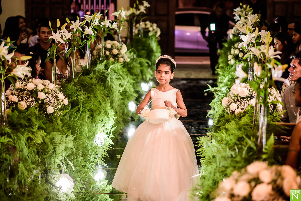 Fotógrafo-de-casamento-Maceió, Fotógrafo-Maceió, Fotógrafo-de-casamento-alagoas, Fotógrafo-de-casamento-Brasil, casamento-na-praia
