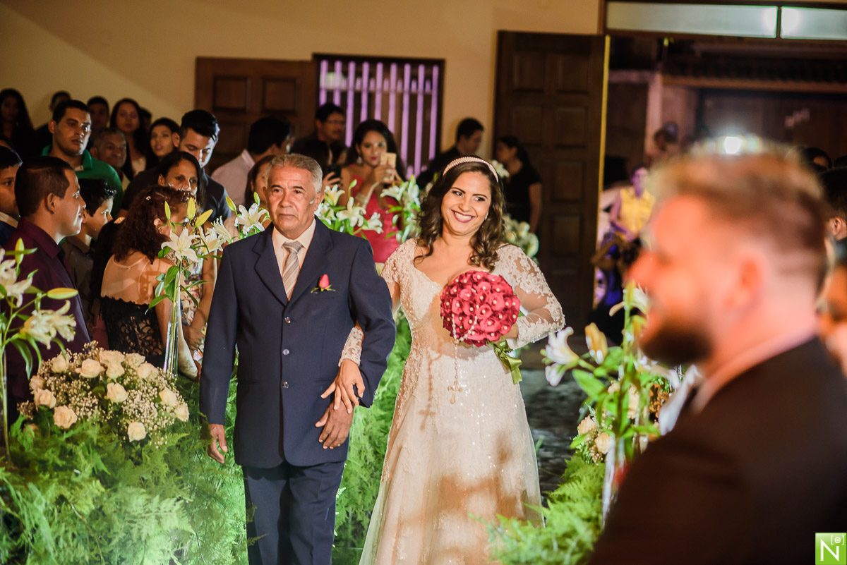 Fotógrafo-de-casamento-Maceió, Fotógrafo-Maceió, Fotógrafo-de-casamento-alagoas, Fotógrafo-de-casamento-Brasil, casamento-na-praia
