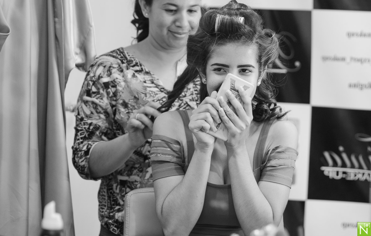 Fotógrafo-de-casamento-Maceió, Fotógrafo-Maceió, Fotógrafo-de-casamento-alagoas, Fotógrafo-de-casamento-Brasil, casamento-na-praia