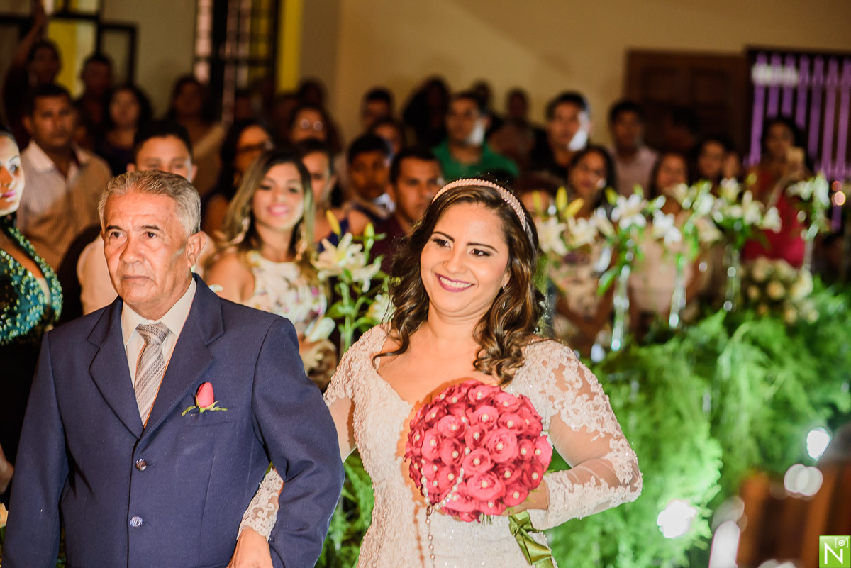 Fotógrafo-de-casamento-Maceió, Fotógrafo-Maceió, Fotógrafo-de-casamento-alagoas, Fotógrafo-de-casamento-Brasil, casamento-na-praia