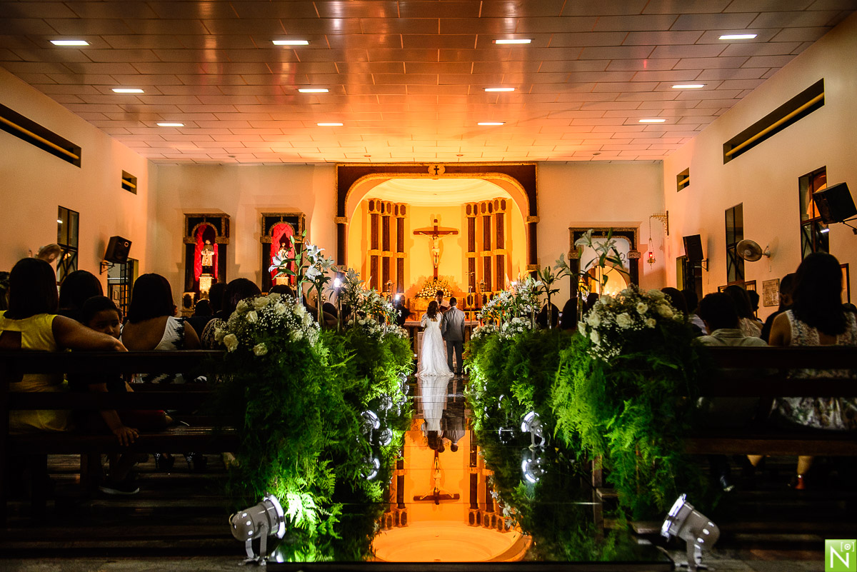 Fotógrafo-de-casamento-Maceió, Fotógrafo-Maceió, Fotógrafo-de-casamento-alagoas, Fotógrafo-de-casamento-Brasil, casamento-na-praia